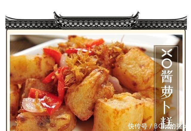 『堪称』能让扇贝跑路的瑶柱,还堪称海中的“天然味精”!