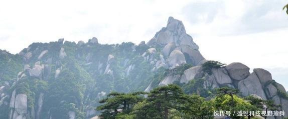 安徽省为什么简称“皖”呢