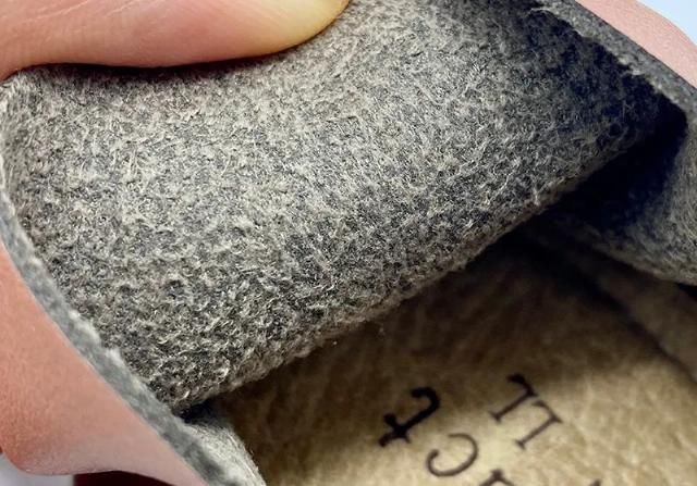  『手工』56年日本手工舒适女鞋！优雅显瘦，柔软轻巧，莫兰迪色系，诠释日系穿搭美学！