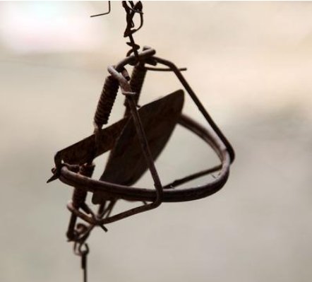  「录音机」农村几种被农民“乱丢”的老物件，价值不菲，最后一