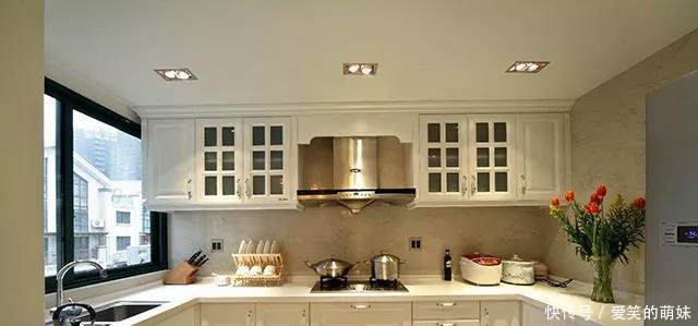 夏天厨房太热怎么办老司机教你4招解决