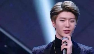 官方和洪金宝为范丞丞声明，绝非私生子，范氏姐弟关系再次被敲定