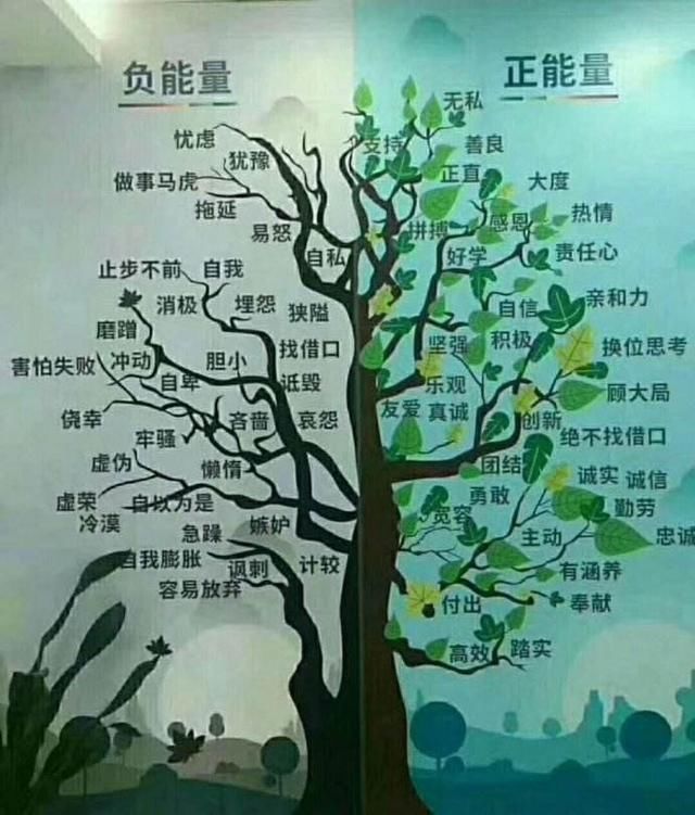 "马航370坠机"谣言出来了……|神佛出来辟谣:大家不要