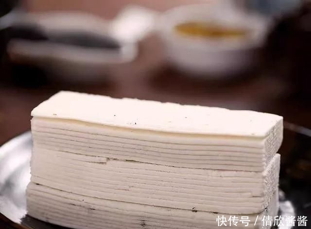 『网红甜品』嗜甜如命的上海人,就爱这50种甜