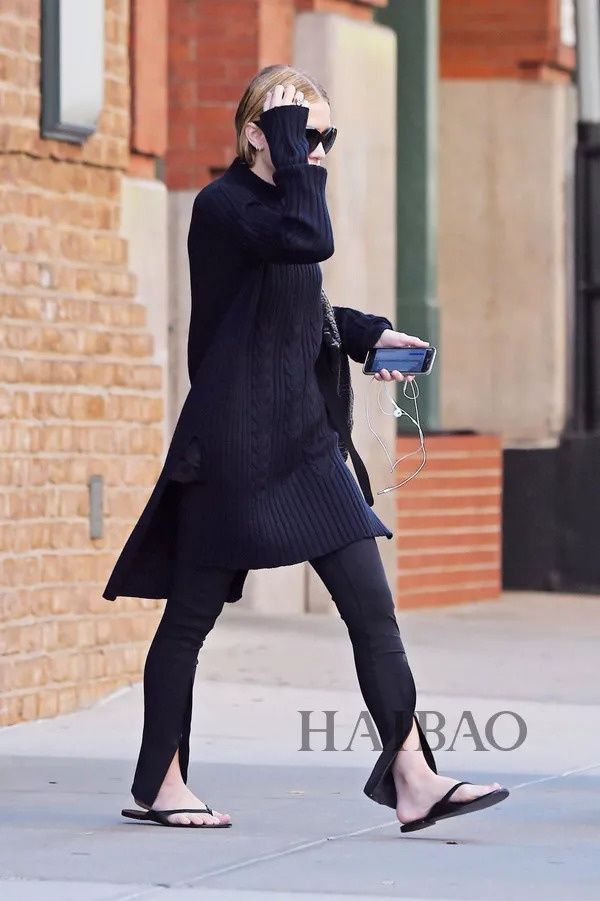 科普| 不是Hermes也不是LV，贵妇们爱的是它们