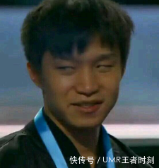 EDG晋级决赛,厂长赛后采访再发骚话RNG要小