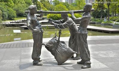 安徽经济第二强地级市,堪称“江南四大米市”之首