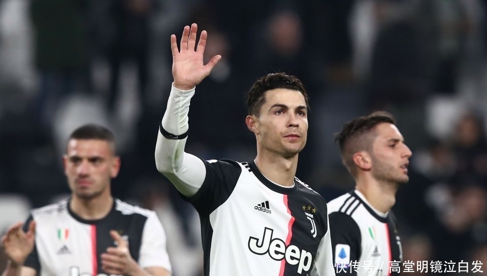 世界上年收入最高的运动员