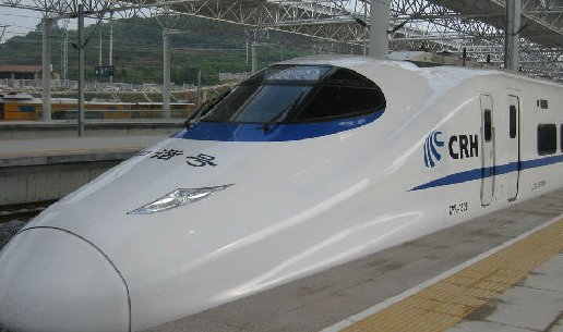 湖北这座小县城，喜迎高铁大动脉，未来发展前途无量