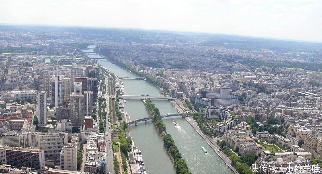 直击中国第一经济大省, GDP7.9万亿, 连续二十三年全国第一