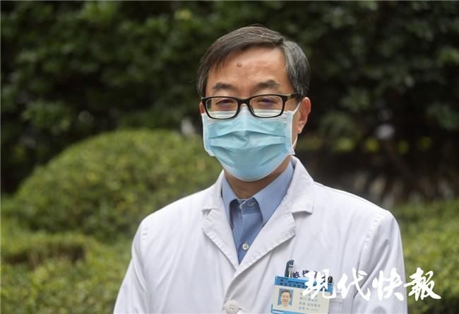  [卫生健康委]总人数最多，中西医专家齐聚！江苏医疗队驰援湖北