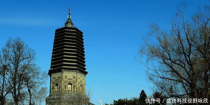 四川计划年底开通一条高速，全长近100公里，沿线迎来变化