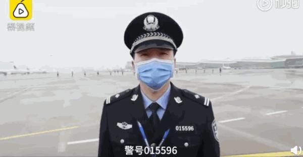  医疗队■广东医疗队遇上福建医疗队，画风哈哈哈…
