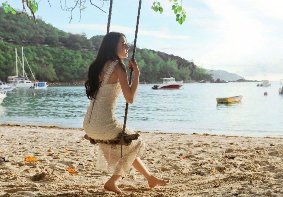 一周造型红黑榜:贵妇品牌香奈儿和普通家居品牌对战，谁输谁赢?