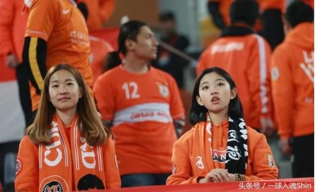 鲁能又火了!被物价局告诫水还敢卖30?当事人澄清:纯属瞎起哄