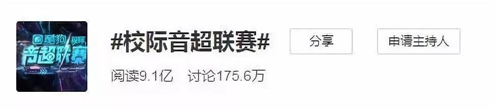 酷狗大学生歌手