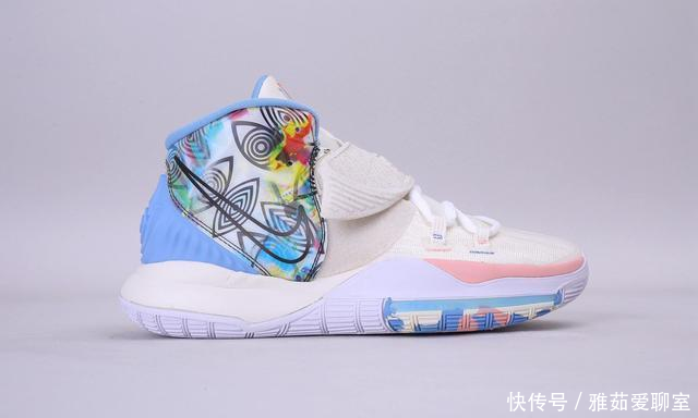  「篮球鞋」实战篮球鞋推荐！欢迎入手