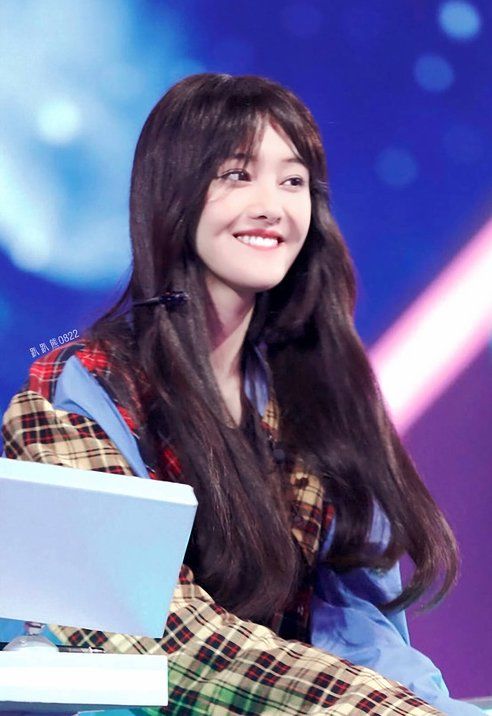 同样都是放飞自我的疯狂减肥爱好者，泡菜国的崔雪莉瘦身方式怎么