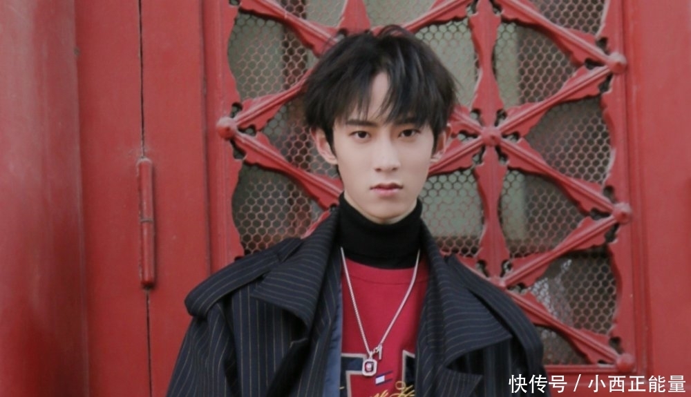 给力:等不及回归《跑男8》,陈赫又一新综未播先火,嘉宾阵容太给力了