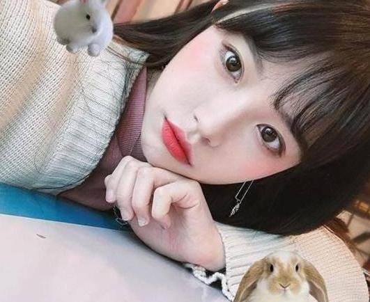 化妆最花时间的是哪个部位？这3个步骤网友公认「每化妆必崩溃」