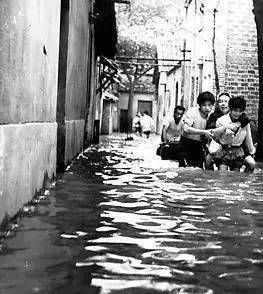  绝版@揭秘一组长沙绝版老照片,看过的人哭了!看懂的人都老了!