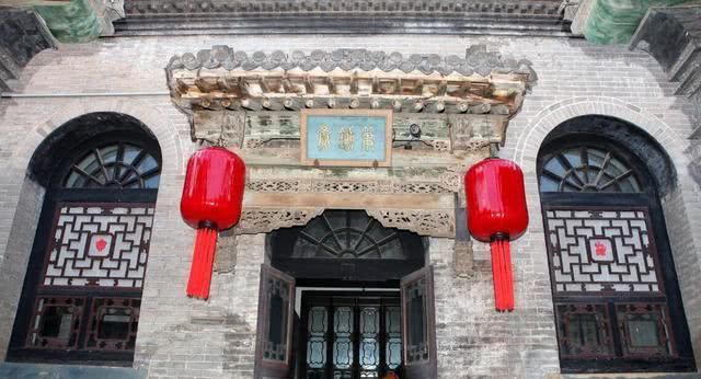 中国最悲惨景区，从5A到无A的心酸历程，5A名号就值23元？