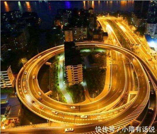 广州“最牛”钉子户，当初国家怎么安抚都不肯拆，如今求拆没人理