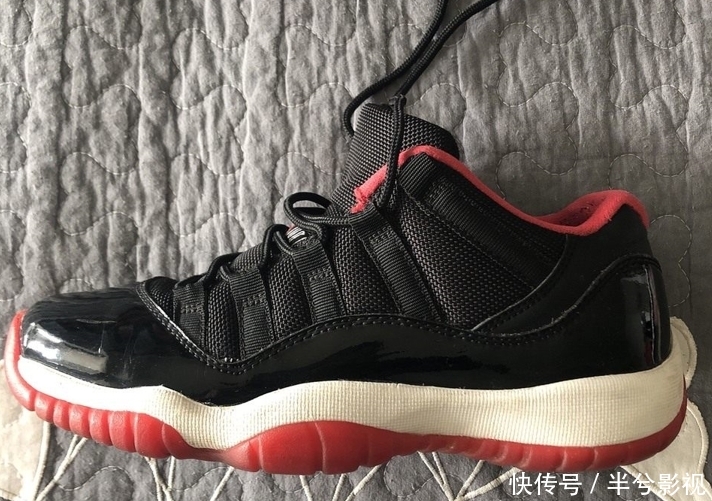 #斯科特#对AJ上瘾的粉丝们,两双重磅AJ球鞋即将发售,你准备好冲了吗?
