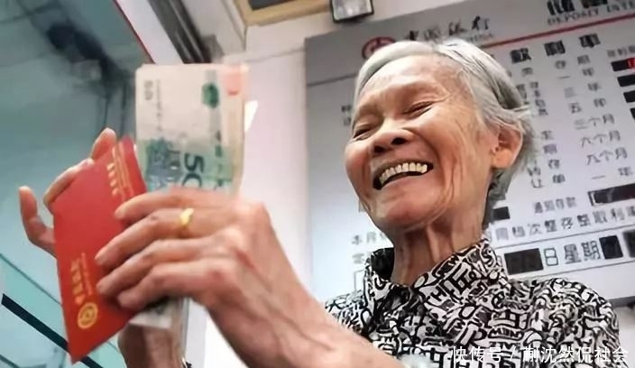 2019退休的部分人，将要补发养老金，7月前发放到位！