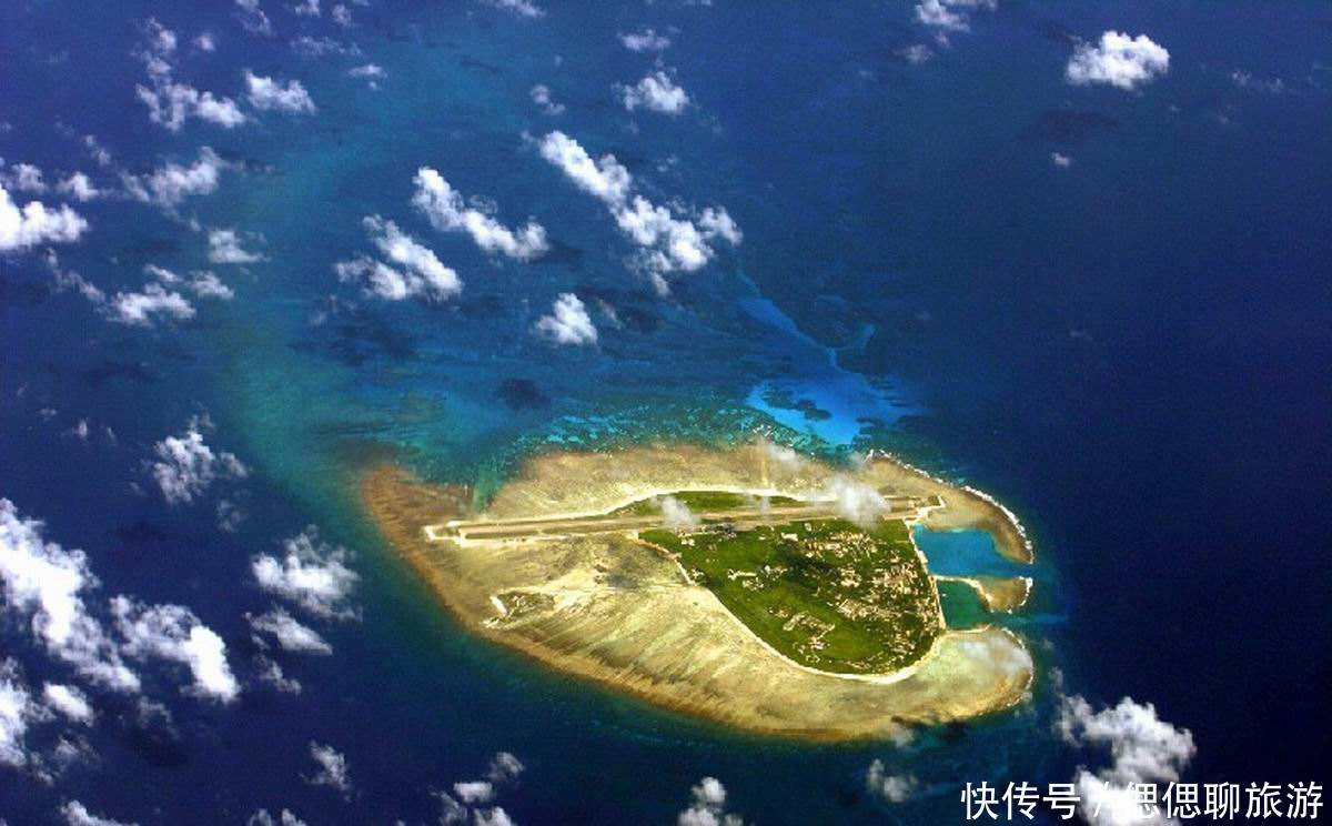 中国最矛盾的城市，拥有石油储量高达230亿吨，拒绝老外进入