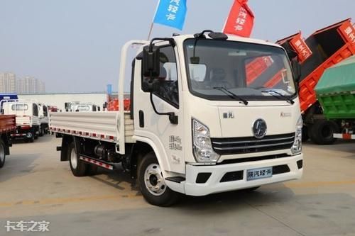 江西省的高速收费新标准