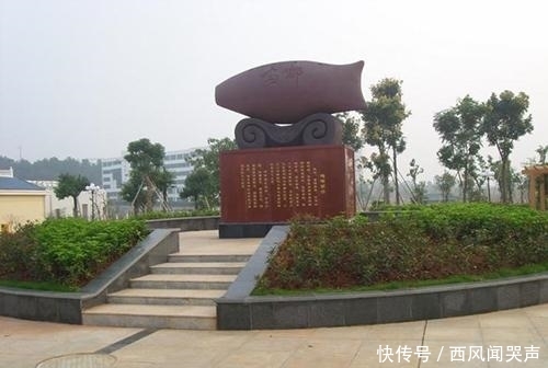 湖北最富的三个县城,你知道是哪三个吗?