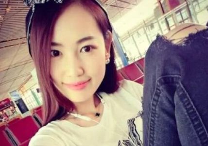 真假马蓉:真马蓉告状假马蓉，称若不删除虚假言论，法庭上见!