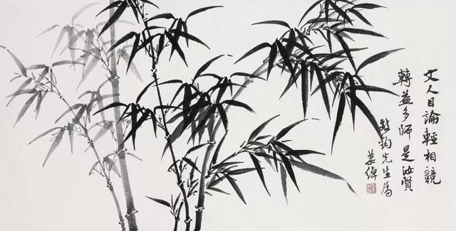 叶恭绰：成就非凡的杂家，德高望重的大家