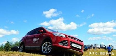 亲身经历告诉你自驾游的“弊端”,记住不要太多人,不听会后悔!