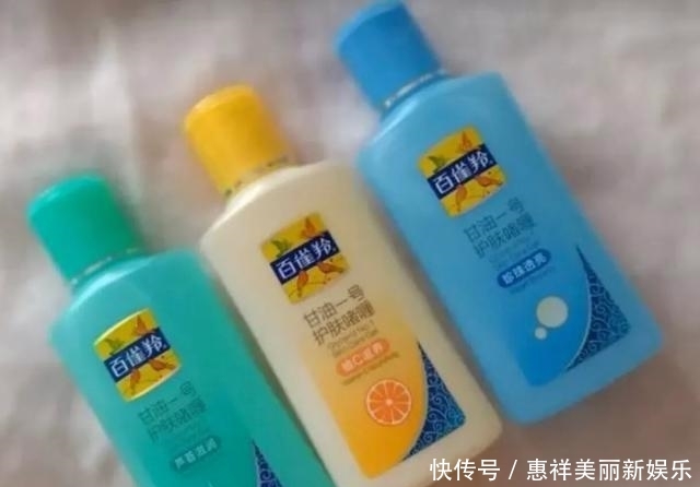  『状态变得更』价格不过30的良心国货，便宜又好用，不买大牌照样也有好皮肤！