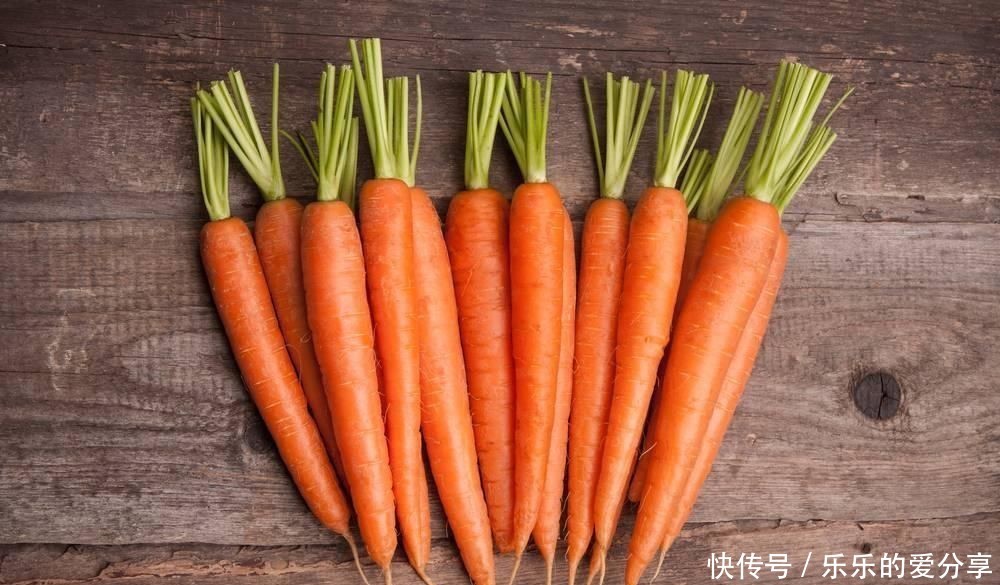 『莫大』平常吃这些对食物,对肝病人群有莫大好处