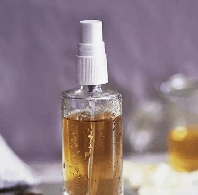 全民@全民养花季,教你6个“养花绝招”,杀害虫促发芽,扦插生根快