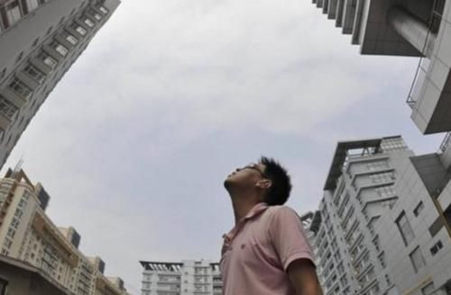  【买房】农民用“所有积蓄”到县城买房，到底值不值呢？