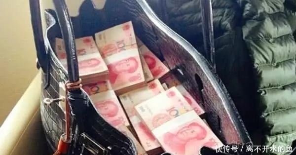  究竟：农民家有20万存款，在农村究竟算富人还是穷人？