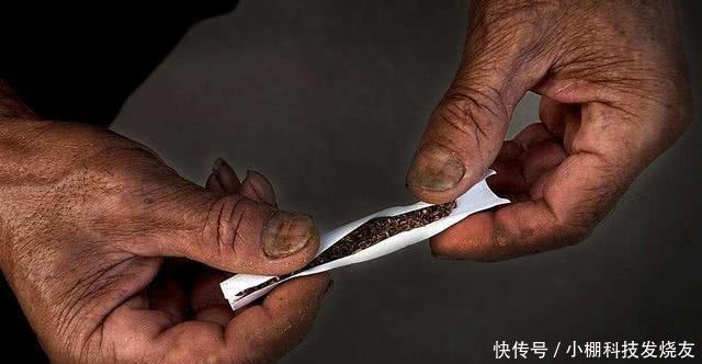 正在消失的农村老物件！第3种收藏价值很高，家家户户都有