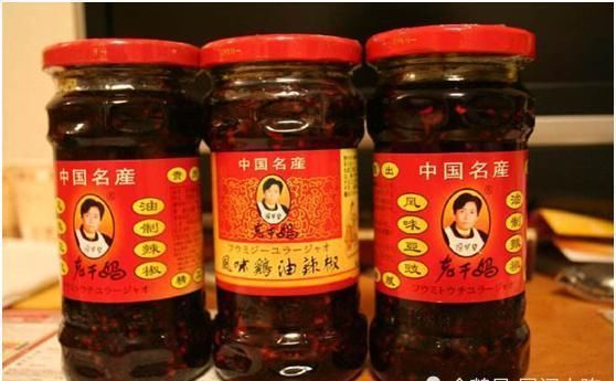 外国人来中国，看到中国的现状都惊呼：OMG！