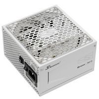 装机 篇一:纯白主机装机-Fractal Design Define R5白金版装机