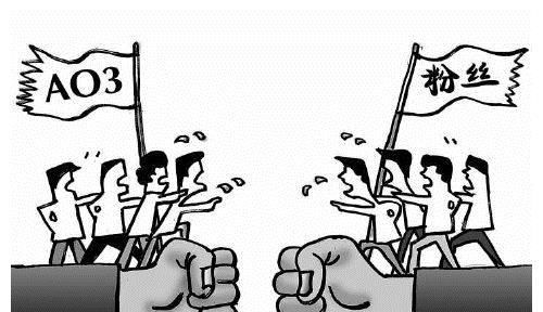 商业服务：肖战：善良的人心绝不会被打倒，我会很快复出的！