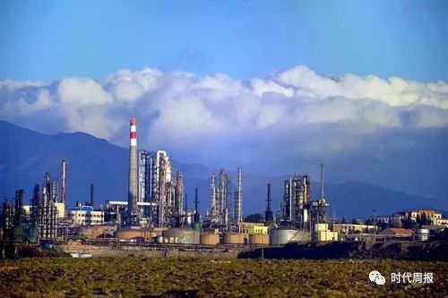 “中国房价最低的城市”：100元/平，房子不如白菜珍贵