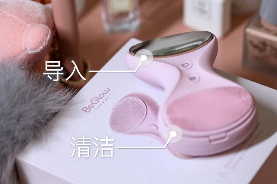 女明星不整容也变美的真相，秘诀都在这了