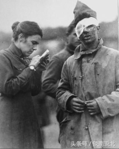 一个谎言，欺骗6500万人，使得1000万人死亡，为何还有人深信不疑