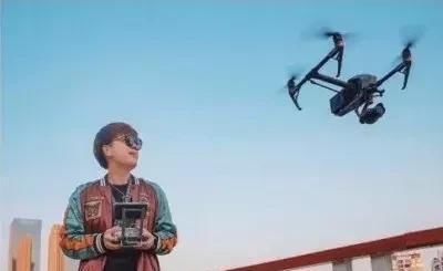 武汉灯光秀刷屏央视，幕后推手是个90后湖北小伙