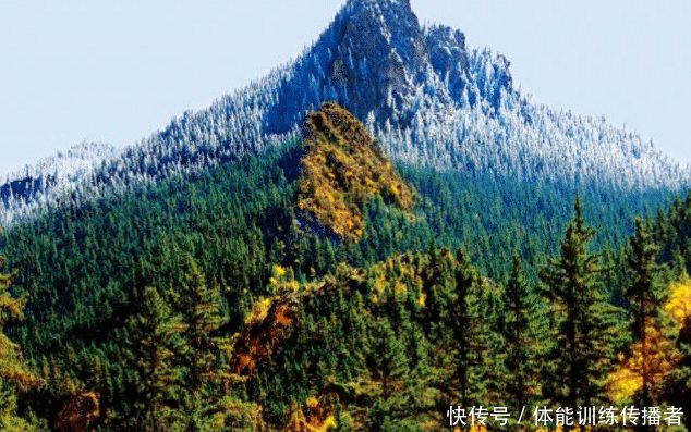  #恒河#印度贫富差距有多大夏季高温50℃富人吹空调，穷人住恒河