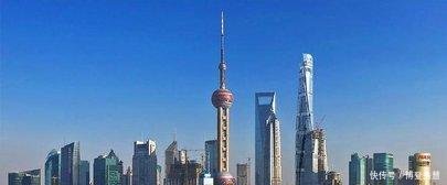 江苏这座城市将要崛起，未来可能会与上海合并，到时上海会怎样